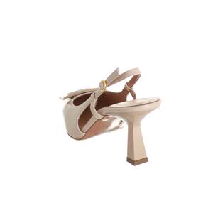 SCARPA SLINGBACK OVYE' - Mad Fashion | img vers.300x/